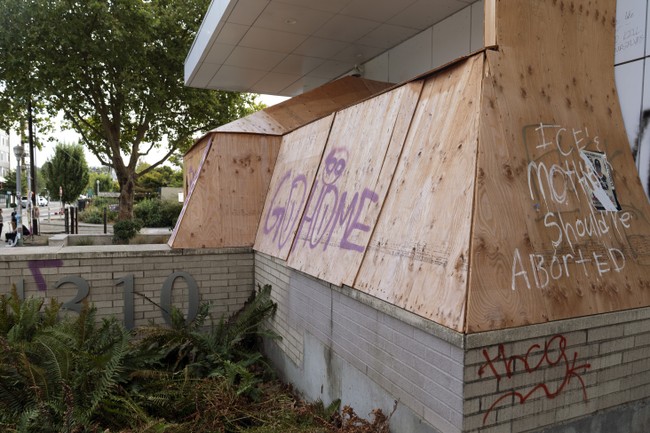 Friday's Final Word – HotAir