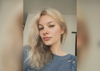 Charlotte Fraternal Order of Police Request National Guard Assistance – HotAir