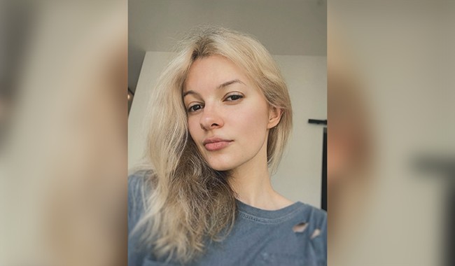 Charlotte Fraternal Order of Police Request National Guard Assistance – HotAir