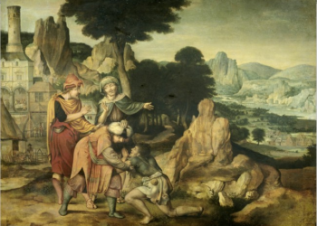 The Long Run: Sunday Reflection – HotAir