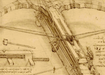 Balthasar and the Machine ~ The Imaginative Conservative