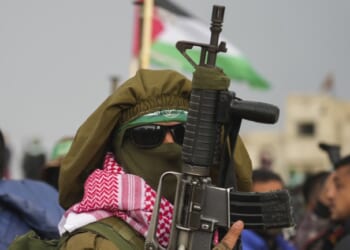 Speed It Up – HotAir