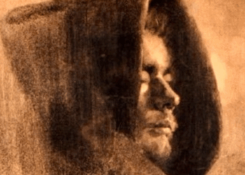 The Work of Culture ~ The Imaginative Conservative