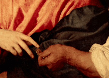 Be True to Yourself? ~ The Imaginative Conservative