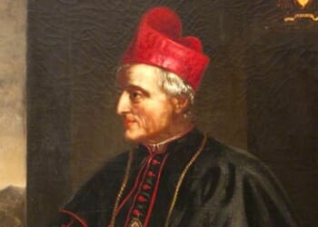 The Life and Legacy of John Henry Newman ~ The Imaginative Conservative