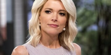 Thursday’s Final Word – HotAir