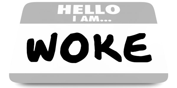 Brainwashing students with woke ideology is an abuse of public money