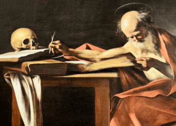 Why Adults Should Learn Latin & Ancient Greek ~ The Imaginative Conservative