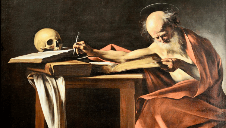 Why Adults Should Learn Latin & Ancient Greek ~ The Imaginative Conservative