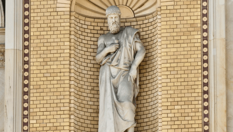 Teaching Plato’s Republic ~ The Imaginative Conservative