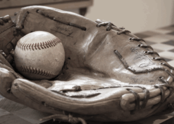 Make Me Commissioner ~ The Imaginative Conservative