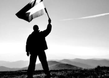 Why the Palestinian Cause is never satisfied