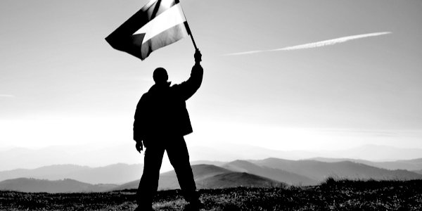 Why the Palestinian Cause is never satisfied