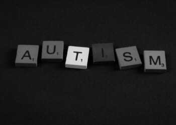 How the autism big cheese has got it all wrong
