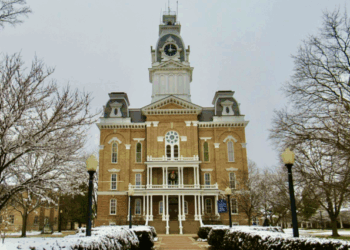 Life of the Mind & Heart at Hillsdale College ~ The Imaginative Conservative