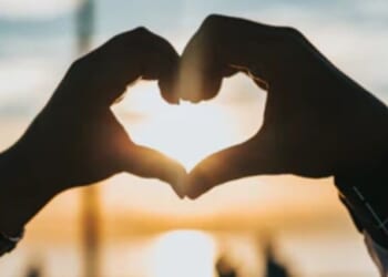 Are our Hearts Full of Joy? ~ The Imaginative Conservative