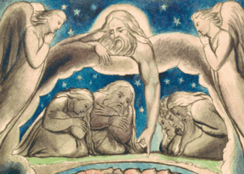 The Christian Humanism of Andrew Willard Jones ~ The Imaginative Conservative