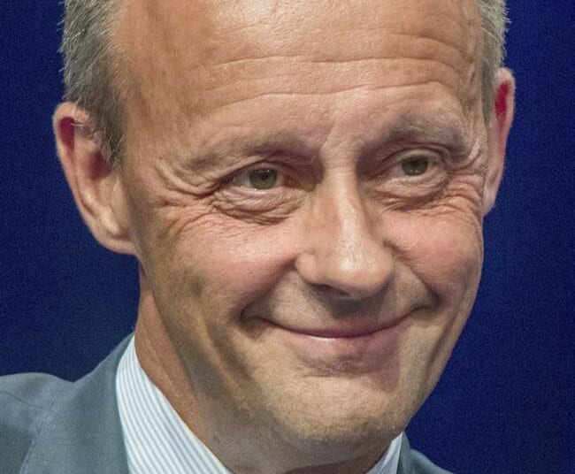 German Polizei Raid Home of Columnist Over Two-Year-Old Tweet – HotAir