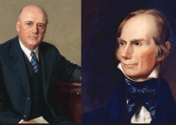 Statesmanship & Statesmen According to Willmoore Kendall ~ The Imaginative Conservative