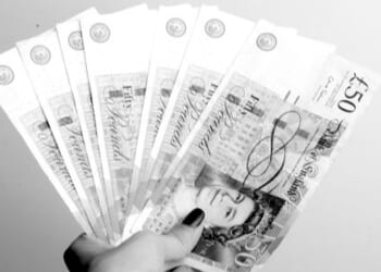 How immigrants soak up our social housing and benefits