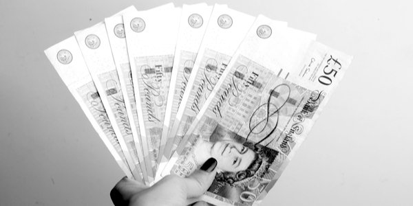 How immigrants soak up our social housing and benefits