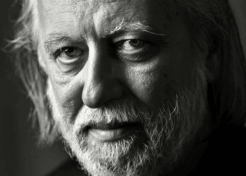 And the Nobel Prize in Literature Goes to... an Absurdist ~ The Imaginative Conservative