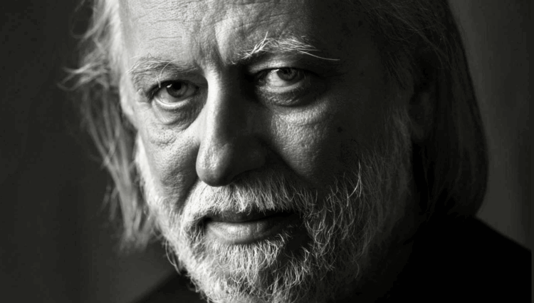 And the Nobel Prize in Literature Goes to... an Absurdist ~ The Imaginative Conservative