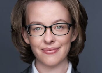 A Compelling Theory of 'Woke' – HotAir