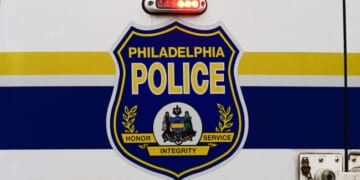 A Philly Friday FBI Story – HotAir