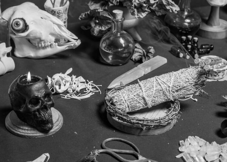 After NHS extols ‘first cousin marriage’, this is what’s coming next . . .