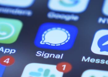 All Your Thoughts Are Belong to Us – HotAir