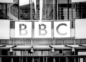 Biased beyond belief – Panorama’s take on asylum hotel protests