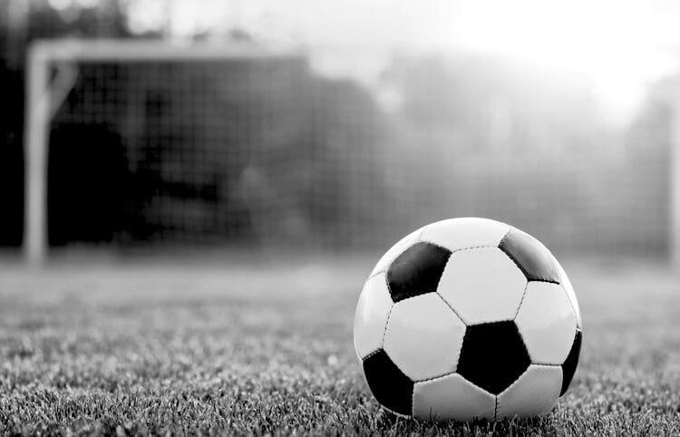 Blame it all on white men and Brexit: The world according to Gary Snivel