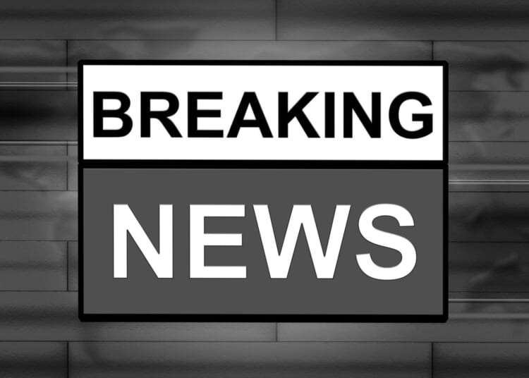 Breaking: ‘War is over’ declares Trump as Hamas releases last surviving Israeli hostages