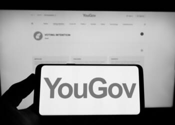 Cash for questions: Inside the YouGov poll machine