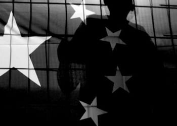 China’s latest despotic assault on religious freedom