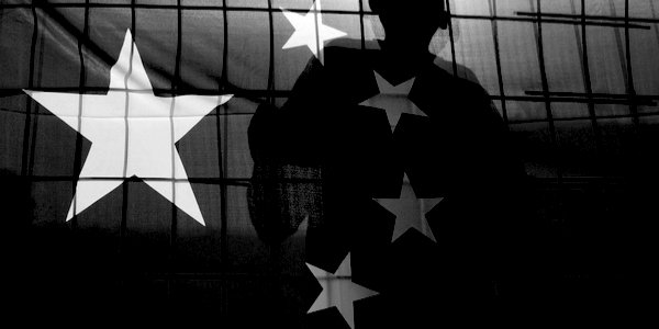 China’s latest despotic assault on religious freedom