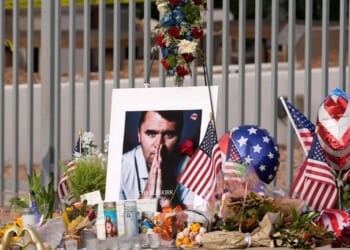 Connecticut Democratic Congressman Suggest Democratic President Might Assassinate MAGA Republicans – HotAir