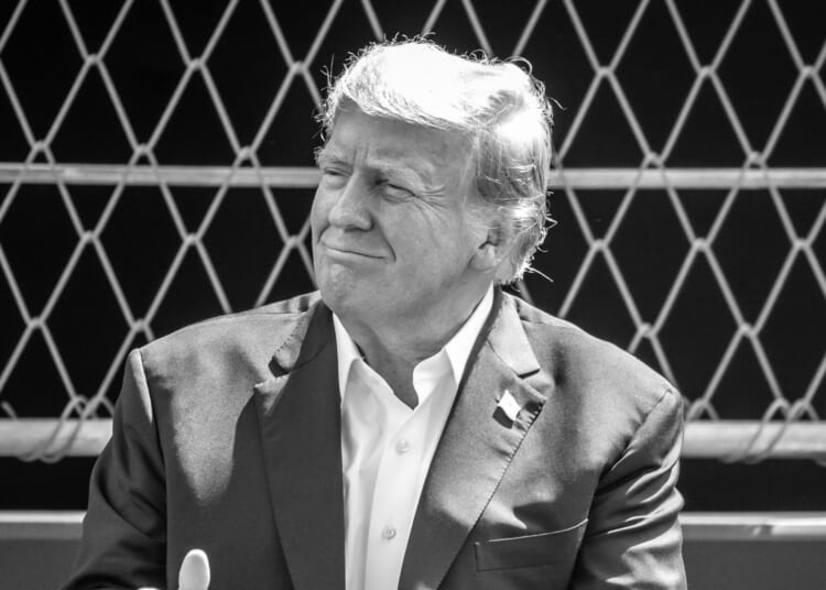 Dolan’s Digest: No Kings? No Hopers