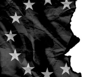 EU defence and the Roadmap to Ruin