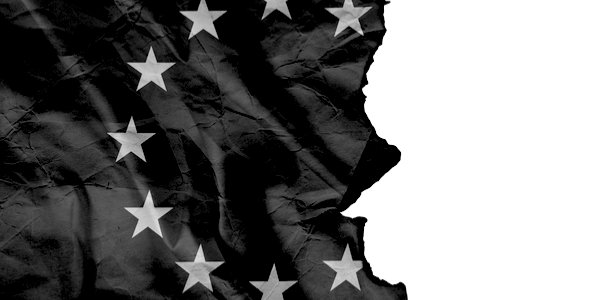 EU defence and the Roadmap to Ruin