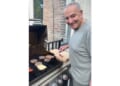 LA Mayoral Race Focuses On the Big Problem Facing Angelenos: Grilling! – HotAir