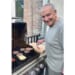 LA Mayoral Race Focuses On the Big Problem Facing Angelenos: Grilling! – HotAir