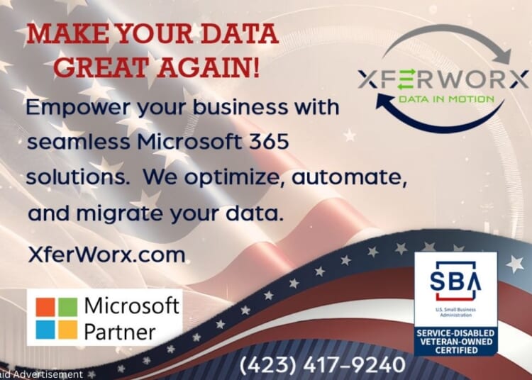 Video Podcast: *Bill Lee’s COVID Star Wins District 7 GOP Primary* / “Going Through God’s World With Man’s Blueprint” / Playing Whack-A-Mole With Leftist Professors… / Abortion Is STILL A Problem In Tennessee