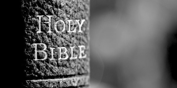 Europe’s choice: Return to Christianity or endure Islam