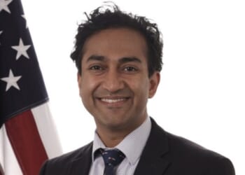 Finally...FDA to Test Safety and Effectiveness of Co-Administering Vaccines – HotAir