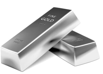 Gordon Brown’s gold giveaway and our plunge into the quagmire of debt