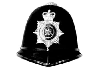 Hate crime: How do we get out of this jam?