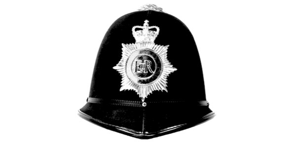 Hate crime: How do we get out of this jam?