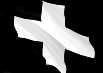 Have even the sensible Swiss lost the gender plot?